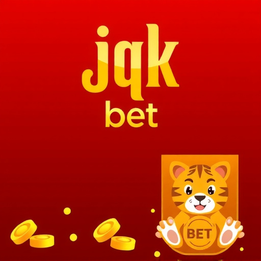jqk